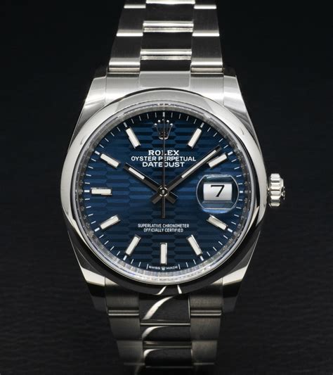 cheaper alternative rolex oyster date|rolex 36mm oyster perpetual datejust.